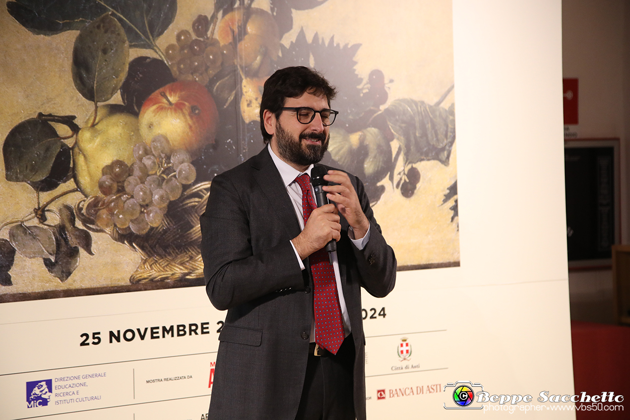 VBS_7991 - La canestra di Caravaggio.jpg
